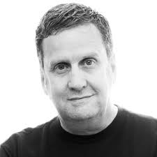 Symposium 2020 Overview