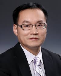 Michael Gu