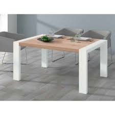 Si quieres un tipo de mesa extensible de estilo moderno, tenemos mesas blancas y negras de cristal que darán un toque muy cool y sofisticado al comedor. Comprar Mesa Moderna De Comedor Extensible Hasta 204 Cm