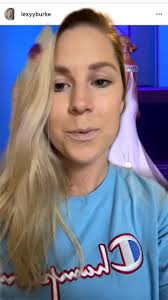 Kerry Flaherty Teacher