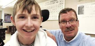 Eastview team gears up for Twin Cities Marathon