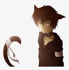 Png Black And White Stock Boy And Png Images Pluspng Anime Cat Boy Png 1024x779 Png Download Pngkit Seeking for free anime boy png images? png black and white stock boy and png