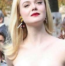 BBQ Warriors!! Here's a nice sweet slaw recipe for y'all, perfect for  summer and the warmer days ahead. 💥1 Cup Tangy Sweet Sauce 💥1/2 Cup  Vinegar Sauce 💥1/2 Cup White sugar 💥32