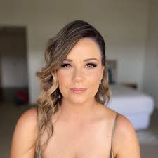 BRIDESMAID HONEY 🍯 Hair