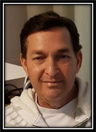 Hayando rondleiding pa loke ta bira e Centro di Centralisacion di Husticia