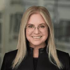 Abigail Seiler's Instagram, Twitter & Facebook