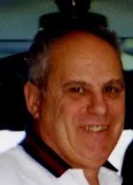 Joaquin Mello Obituary (2009)