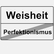 12 Zitate Der Inspiration Zu Nachhaltigem Und Bewusstem Leben