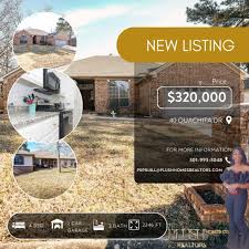 Happy Birthday 🎉 Kyna Jackson love you for life ❤️