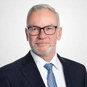 Gallagher UK Executives