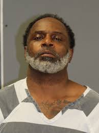 Grand Jury Indictments For May And June 2021