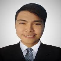 50+ "Joseph Glorioso" profiles