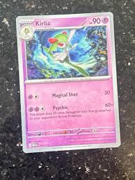 Image result for Kirkia