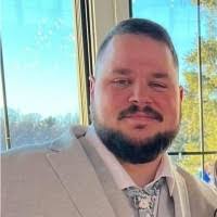 Kevin Dewhurst's Instagram, Twitter & Facebook