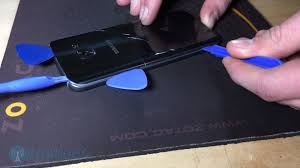 Handywerkstatt für deine samsung galaxy s7 edge reparatur jetzt bequem online finden. Reparatur Samsung Galaxy S7 Backcover Maxwireless De