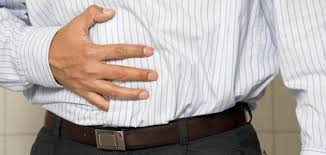 أسباب المغص والإسهال بعد الأكل حياتك