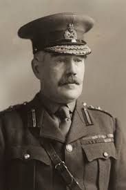 The Latest WWI Podcast