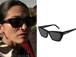 The Cleaning Lady Clothes, Style, Outfits, Fashion, Looks