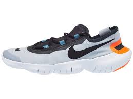 Buy dafiti \ ext:php ?product=. Cantidad Me Prepare Estoy Orgulloso Nike Free 5 0 Gris Portatil Preparacion Ejecutable