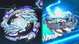 In this episode of beyblade burst evolution app gameplay we show you all the luinor l2 layers from hasbro!?!?!? Omg I Got Lost Luinor L2 Beyblade Burst App Gameplay Part 9 ãƒ™ã‚¤ãƒ–ãƒ¬ãƒ¼ãƒ‰ãƒãƒ¼ã‚¹ãƒˆ Youtube