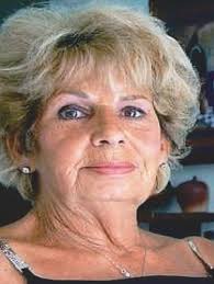 Obituary information for Shelby Jean Puller