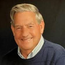 Michael "Mick" Duermit Obituary September 11, 2024