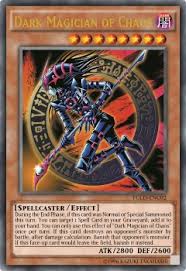Also news and reviews on card games, board games, technology and more! Yu Gi Oh Trading Card Game