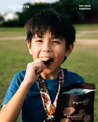 Joymom's 娇妈妈- No 99  罗心楹我在此祝娇妈妈手工坊，生意长做长有。。。让我们吃的安心买的放心。。。不怕买到黑心食品。。。是我们的首选！！！  按赞者必须按赞专页后才按赞照片，否则当作废票哦~谢谢合作