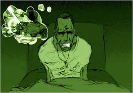 The licensed mental health providers listed in this directory specialize in anxiety, depression, ocd, ptsd, and related disorders. How Do You Know If You Have Ptsd Piedmontbs Pstd Treatment