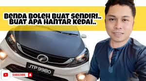 We did not find results for: Myvi G3 Hitamkan Hood Bonet Cara Jimat Tak Payah Nak Wrap Youtube