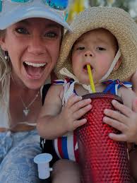 Blessed to have been able to celebrate two AMAZING life moments with people  I love! 🐝Congrats @taylorfederoff and @steven_federoff