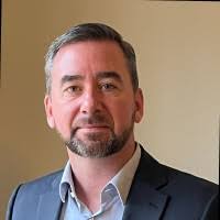 Brian Lander Email & Phone Number