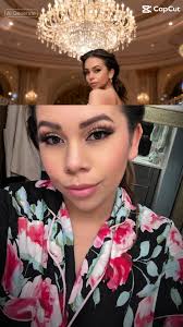 Daniela Corona (@danielacorona95)