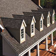 Authentic depth and dimension of natural slate. Pgmin Wimsatt Building Materials