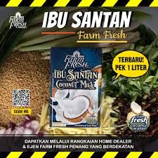 Kamis, 29 oktober 2020 bisa lebih cepat bakar lemak tubuh, inilah 3 bahan makanan asam yang ampuh untuk diet Kedai Susu Kupang Posts Facebook