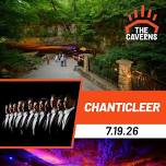 Chanticleer