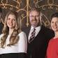 The Collingsworth Family event in Niagara-on-the-Lake, ON
