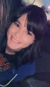 Jessalyn Faith Lorene Davis, age 15, of Somerset, Kentucky passed from this  life Wednesday, December 22, 2021 at her home. Jessalyn was born November  30, 2006 in Somerset, Kentucky. She was a