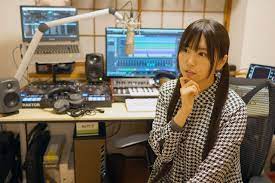 最も音が良い会議アプリは 声優 小岩井ことりさんと音質比較してみた 後編 藤本健のdigital audio laboratory 声優 小岩井 声優 女性