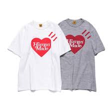 𝐇𝐔𝐌𝐀𝐍 𝐌𝐀𝐃𝐄 on instagram human made girls don t cry online release 2月14日 金 よりオンラインストアにてhuman made girls d bowling shirts clothes shirts