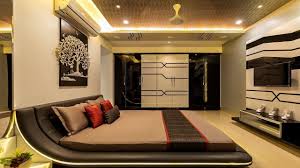 This will generally include a living room, two bedrooms. Luxurious Flat Interior Design In Pune 4 Bhk Metropolitian Chinchwad Pune Kams Designer Youtube