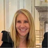 200+ "Hoffman Mba" profiles