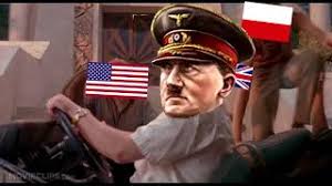 wwii memes clean video, wwii memes clean clips, doovido.com