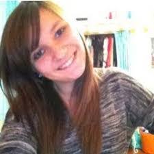 Amanda Gober's Instagram, Twitter & Facebook