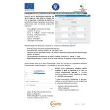 Funcţionare cognitivă, competenţe sociale şi emoţionale. Asisoc Posts Facebook