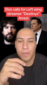 conservatives #elonmusk #trump #charliekirk