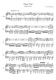 Fairy Tail Dragon Slayer Fairy Tail Dragon Slayer Fairy Tail Fairy