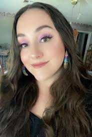 Shayla Lynn Mayhugh Obituary May 10, 2024