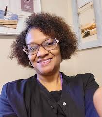 At Greenbriar at the Altamont, they don't need your rocking chair