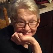 Everage Family Obituaries